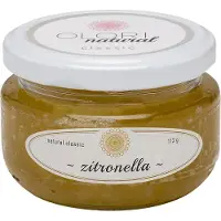 OLORI Classic aroma Citronella Interieurparfum 112 g
