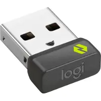 Logitech Bolt Receiver USB