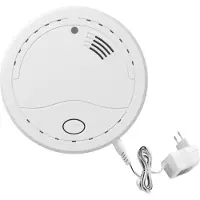 Profile 364002005 Gas detector