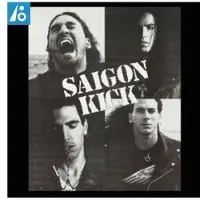 Bertus France Cnt Saigon Kick