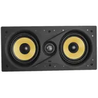 OrangeAudio Centerspeaker
