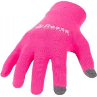 Reece Ultra Grip Winter Handschoenen Senior
