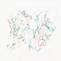 Konkurrent Erasers - Constant Connection (LP)