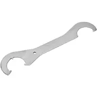 Park Tool Hcw-5 40 Mm Headsetsleutel