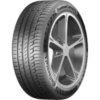 Continental Zomerbanden PremiumContact 6 245/45R19 XL 102Y