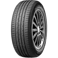 Nexen N blue HD Plus ( 195/50 R15 82V 4PR ) | Zomerbanden