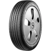 Continental eContact 145/80 R13 75 M