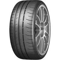 Goodyear 265/30 R20 94Y/ZR XL Eagle F1 Supersport R