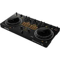 Pioneer DJ Controller DDJ-REV1