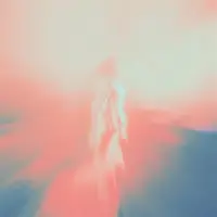 Konkurrent Yaeji - EP 1+2 (LP)