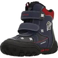 Geox B Gulp B Boy Abx