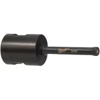 Milwaukee DIAMANTBOOR DIAMOND MAX M14 5 MM