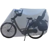 CUHOC Mamafiets Fietshoes Diamond Label