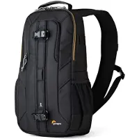Lowepro Slingshot Edge SL 250 AW