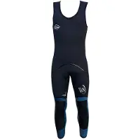 Seland Aneto Wetsuit Voor Canyoning