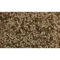 Wielink Energiemix MC 4 kg