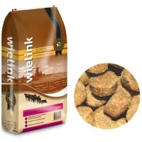 Wielink Adult Croc 15 kg