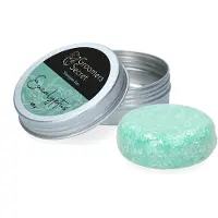 Groomers Secret Shampoo bar Aloe Vera