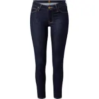 Lee Jeans 'SCARLETT' | 27x33 | female