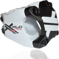 Xlc Pro Ride Head St F02 31.8 Mm Fiets Stuurpen