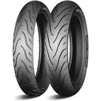 Michelin Pilot Street Rf (Tl/Tt) 90/90-14 52 P