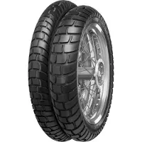 Continental Contiescape Tt 60s Adventure Achterband