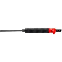 Facom beklede doorslag 14mm - 249.G14