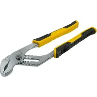 Stanley Dynagrip Waterpomptang CG 250mm - STHT0-74361