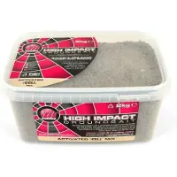 Mainline High Impact Groundbait - Activated Cell Mix - Cell - 2kg