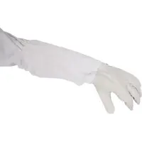 HPC Wespen-Imkerhandschoen No.10 L