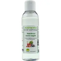 Arowell - Haardvuur sauna opgiet saunageur opgietconcentraat - 150 ml