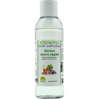Arowell - Dennen sauna opgiet saunageur opgietconcentraat - 150 ml