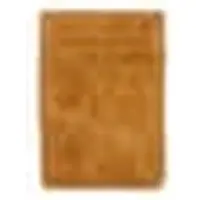 Garzini - Magic Wallet - Brushed Cognac