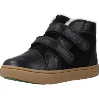 Ugg Kids Rennon Ii Schoenen