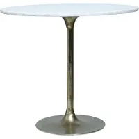 Ptmd Bijzettafel Shanna
