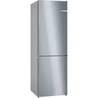 Bosch KGN362IDF