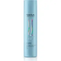 Kadus C.A.L.M. Soothing Shampoo Sensitive Scalp
