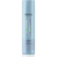 Kadus C.A.L.M. Soothing Conditioner Sensitive Scalp