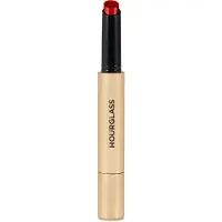Hourglass Phantom Volumizing Glossy Balm Thrill 165