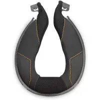 Schuberth C5 / E2 Nekpad