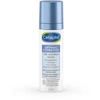 Cetaphil Optimal Hydration 48h Activation Serum