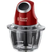 Russell Hobbs Hakmolen Desire Mini 24660-56