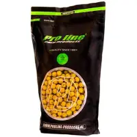 Pro Line Scopex - Boilie - 15mm - 1kg