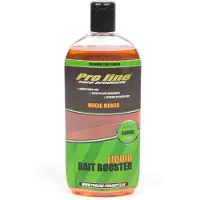 Pro Line Liquid Bait Booster - Magic Mango