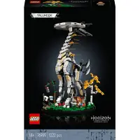 LEGO Horizon Verboden Westen: Lange Hals (76989)