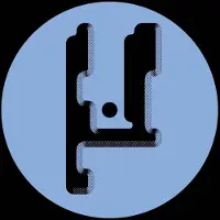 Konkurrent Basic Rhythm - Cool Down The Dance (12" Vinyl Single)