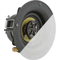 OrangeAudio IC20 - Plafondspeaker 40 W - Waterbestendig - Wit