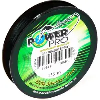 Power Promotion Spectra Braided Line 135 M Veelkleurig 0.280 mm