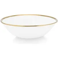 Vt wonen Kom vtwonen White Gold 18 cm (Set van 2)