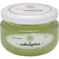 OLORI Classic aroma Eucalyptus Interieurparfum 112 g